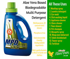 mpd-biodegradalny-srodek-czystosci